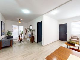 2 Schlafzimmer Appartement zu verkaufen in Queretaro, Queretaro, Queretaro, Queretaro