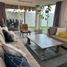 3 Schlafzimmer Haus zu verkaufen in Queretaro, Queretaro, Queretaro, Queretaro