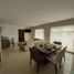 3 Schlafzimmer Wohnung zu verkaufen in Queretaro, Queretaro, Queretaro, Queretaro