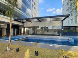 3 Schlafzimmer Wohnung zu verkaufen in Queretaro, Queretaro, Queretaro, Queretaro