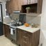 Appartement 2 chambre à vendre à Queretaro, Queretaro, Queretaro, Queretaro