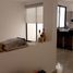 Maison 3 chambre à vendre à El Marques, Queretaro, El Marques, Queretaro