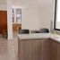 Maison 3 chambre à vendre à El Marques, Queretaro, El Marques, Queretaro