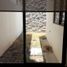 Maison 3 chambre à vendre à El Marques, Queretaro, El Marques, Queretaro