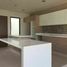 3 Habitación Villa en venta en Queretaro, Querétaro, Queretaro, Querétaro