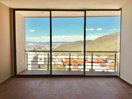 3 Habitación Villa en venta en Queretaro, Querétaro, Queretaro, Querétaro