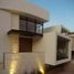 3 Habitación Villa en venta en Queretaro, Querétaro, Queretaro, Querétaro