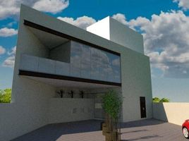 Maison 3 chambre à vendre à Queretaro, Queretaro, Queretaro, Queretaro