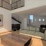 Maison 3 chambre à vendre à Queretaro, Queretaro, Queretaro, Queretaro