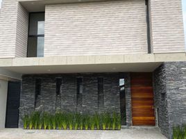 4 Bedroom House for sale in Queretaro, Queretaro, Queretaro, Queretaro