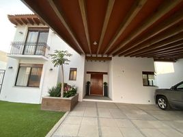 Maison 3 chambre à vendre à Queretaro, Queretaro, Queretaro, Queretaro