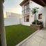 Maison 3 chambre à vendre à Queretaro, Queretaro, Queretaro, Queretaro