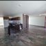 Maison 3 chambre à vendre à Queretaro, Queretaro, Queretaro, Queretaro
