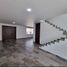 Maison 3 chambre à vendre à Queretaro, Queretaro, Queretaro, Queretaro