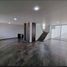 Maison 3 chambre à vendre à Queretaro, Queretaro, Queretaro, Queretaro