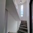 Maison 3 chambre à vendre à Queretaro, Queretaro, Queretaro, Queretaro