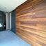 Maison 3 chambre à vendre à Queretaro, Queretaro, Queretaro, Queretaro