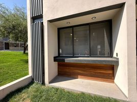 Maison 3 chambre à vendre à Queretaro, Queretaro, Queretaro, Queretaro