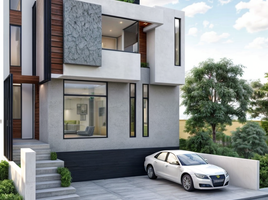 4 Schlafzimmer Villa zu verkaufen in El Marques, Queretaro, El Marques