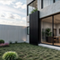 4 Schlafzimmer Villa zu verkaufen in El Marques, Queretaro, El Marques