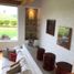 4 Habitación Casa en venta en El Marques, Querétaro, El Marques