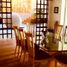 4 Habitación Casa en venta en El Marques, Querétaro, El Marques