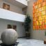 4 Habitación Casa en venta en El Marques, Querétaro, El Marques