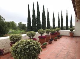 4 Habitación Casa en venta en El Marques, Querétaro, El Marques