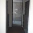 Villa 4 chambre à vendre à Queretaro, Queretaro, Queretaro, Queretaro