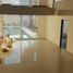 Villa 4 chambre à vendre à Queretaro, Queretaro, Queretaro, Queretaro