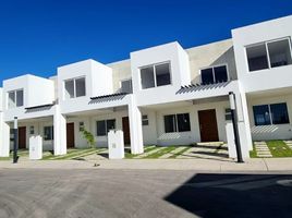 3 Schlafzimmer Haus zu verkaufen in Huimilpan, Queretaro, Huimilpan