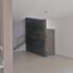 3 Schlafzimmer Villa zu verkaufen in Queretaro, Queretaro, Queretaro, Queretaro, Mexiko