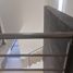 3 Schlafzimmer Villa zu verkaufen in Queretaro, Queretaro, Queretaro, Queretaro, Mexiko