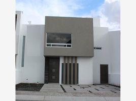3 Schlafzimmer Villa zu verkaufen in Queretaro, Queretaro, Queretaro, Queretaro, Mexiko