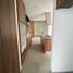 Maison 3 chambre à vendre à El Marques, Queretaro, El Marques