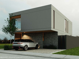 4 Bedroom House for sale in Queretaro, Queretaro, Queretaro, Queretaro
