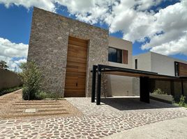 4 Schlafzimmer Haus zu verkaufen in Queretaro, Queretaro, Queretaro, Queretaro