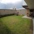 3 Schlafzimmer Haus zu verkaufen in Queretaro, Queretaro, Queretaro, Queretaro