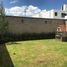 3 Schlafzimmer Haus zu verkaufen in Queretaro, Queretaro, Queretaro, Queretaro