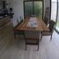 3 Schlafzimmer Haus zu verkaufen in Queretaro, Queretaro, Queretaro, Queretaro