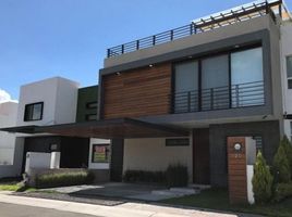 3 Schlafzimmer Haus zu verkaufen in Queretaro, Queretaro, Queretaro, Queretaro