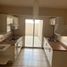 3 Bedroom House for sale in Queretaro, Queretaro, Queretaro, Queretaro