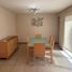 3 Bedroom House for sale in Queretaro, Queretaro, Queretaro, Queretaro
