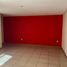 3 Bedroom House for sale in Queretaro, Queretaro, Queretaro, Queretaro