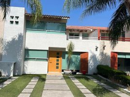 3 Bedroom House for sale in Queretaro, Queretaro, Queretaro, Queretaro
