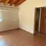 3 Bedroom House for sale in Queretaro, Queretaro, Queretaro, Queretaro