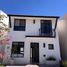 3 Habitación Villa en venta en Queretaro, Querétaro, Queretaro, Querétaro