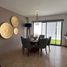 3 Habitación Villa en venta en Queretaro, Querétaro, Queretaro, Querétaro