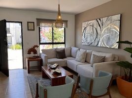3 Habitación Villa en venta en Queretaro, Querétaro, Queretaro, Querétaro