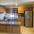 2 Bedroom Condo for sale in El Marques, Queretaro, El Marques